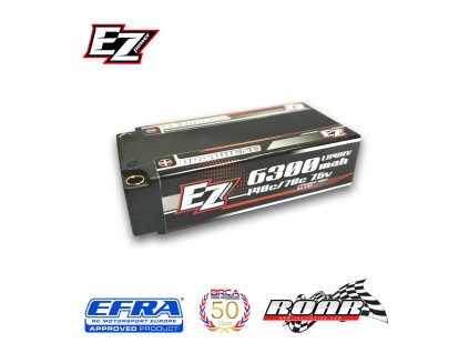 ez power 6300 lihv 7 6v