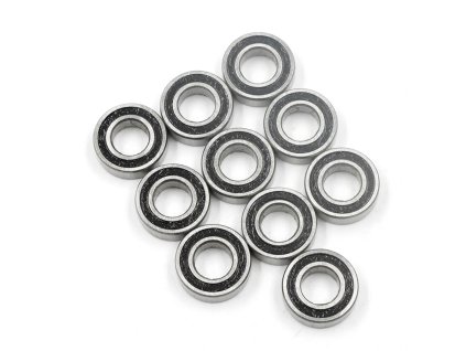 00039506 yeah racing yb6041b s10 000 1000x1000