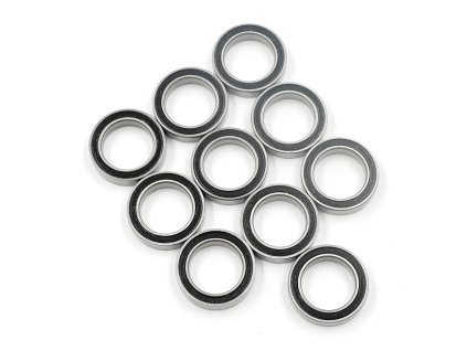 00011445 yeah racing yb6026b s10 000 1000x1000