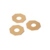 slipper clutch pad sls 3