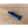 EVO2 Steering Arm