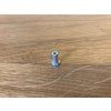 EVO2 Steering Pin