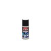 139468 rc car colour lexan spray paint 710 white 150ml