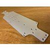 EVO2 Alu Chassis - Prototyp