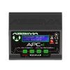 Ładowarka Absima APC-1 NiMH/LiPo/LiFe 10A 80W 12/220V