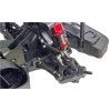 Absima On Road STi-X 1:10 4WD RTR
