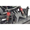 Absima On Road STi-X 1:10 4WD RTR