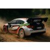 Absima On Road STi-X 1:10 4WD RTR