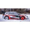 Absima On Road STi-X 1:10 4WD RTR