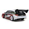 Absima On Road STi-X 1:10 4WD RTR