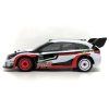 Absima On Road STi-X 1:10 4WD RTR