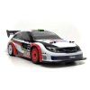 Absima On Road STi-X 1:10 4WD RTR
