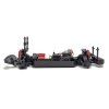 Absima On Road STi-X 1:10 4WD RTR