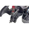 Absima On Road STi-X 1:10 4WD RTR