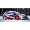 Absima On Road STi-X 1:10 4WD RTR