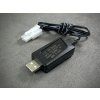 Ładowarka Absima USB NiMH 2A 10W