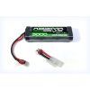 Absima NiMH battery 7.2V / 3000mAh