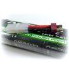 Batería NiMH Absima 7,2V / 3000mAh