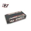 ez power 4400 lihv 7 6v