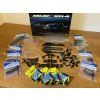 [High Performance] - TUX kit EVO2 + Racing Electronics