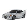 Tamiya 58713 TT02 Lancer Evolution V
