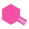 PS 29