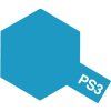 PS 3