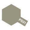 PS 31