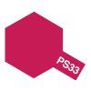 PS 33