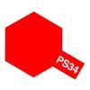 PS 34