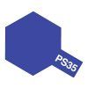 PS 35