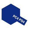 PS 4