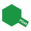 PS 44