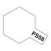 PS 58