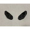 EVO1 Plastic Set