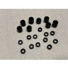 EVO1 Plastic Set