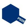 PS 59