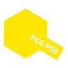 PS 6