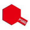 PS 60