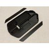 EVO1 Plastic Set