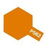 PS 62