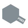 PS 63