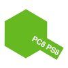 PA 8