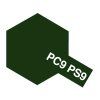 PS 9