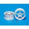 Tamiya 53232 RACING SPOKE WHEELS (2)
