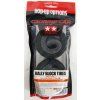 26mm Pneu Rally Block Soft (2)