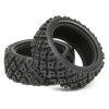 Tamiya 54861 26mm Pneu Rally Block Soft (2)
