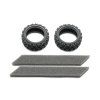 26mm Pneu Rally Block Soft (2)