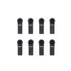 Tamiya 50875 5mm BALL CONNECTOR (8 pcs.)