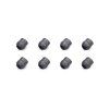 Tamiya 50994 5mm SUSPENSION BALLS (8)